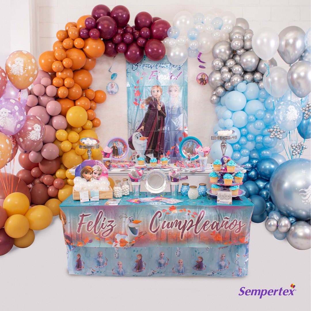 Шар (12''/30 см), Мерло (018), пастель, 50 шт.