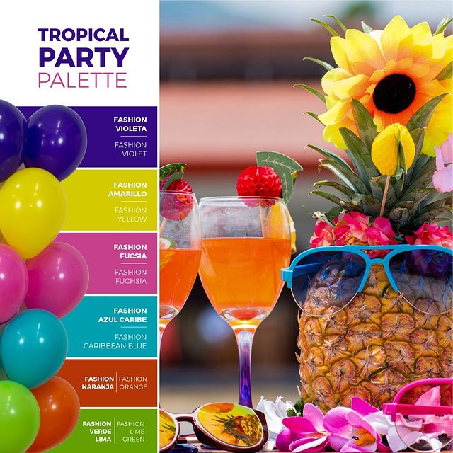 Шар (12''/30 см), Желтый (020), пастель, 50 шт.