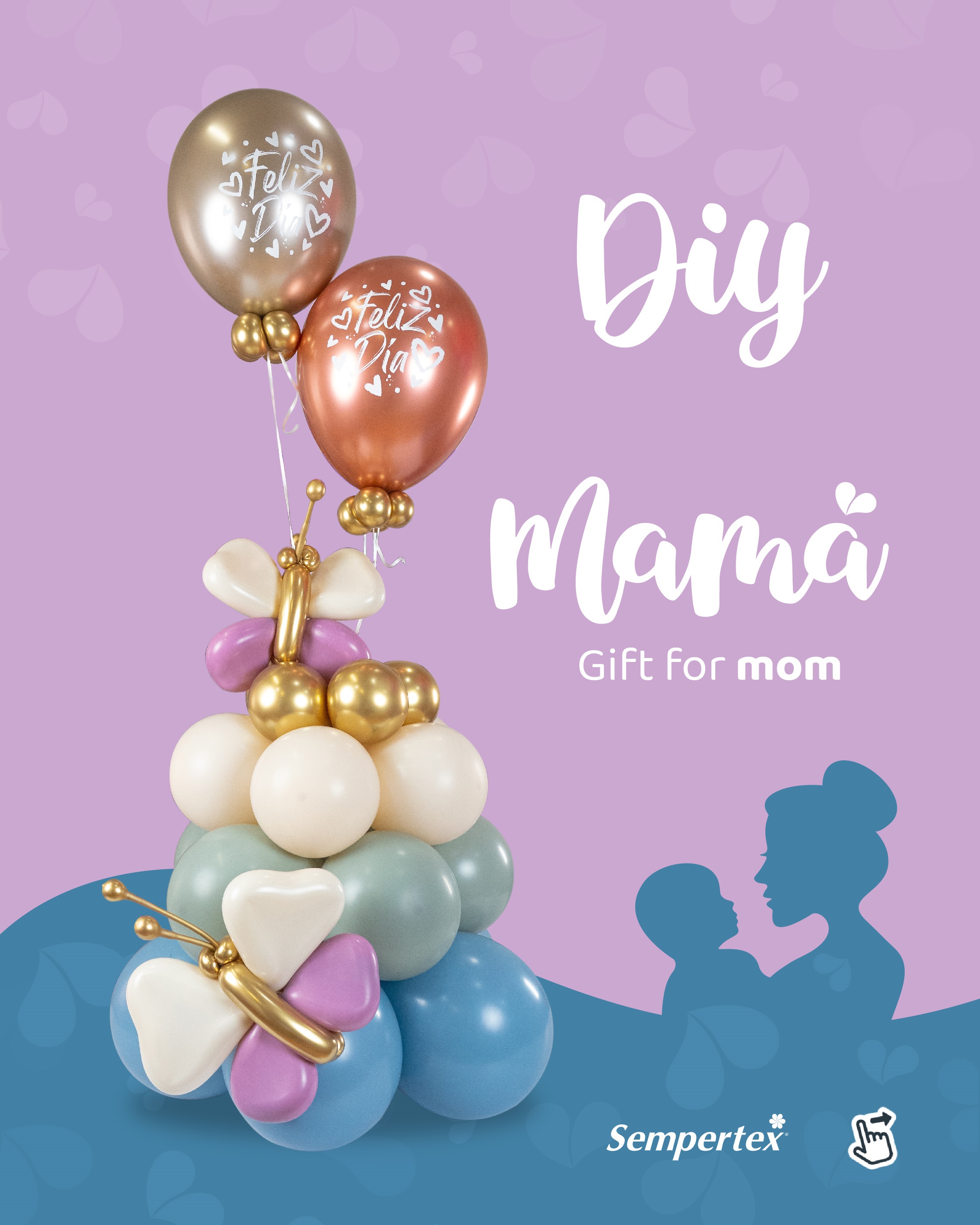 Шар (9''/23 см), Белый песок (071), пастель ретро, 100 шт.