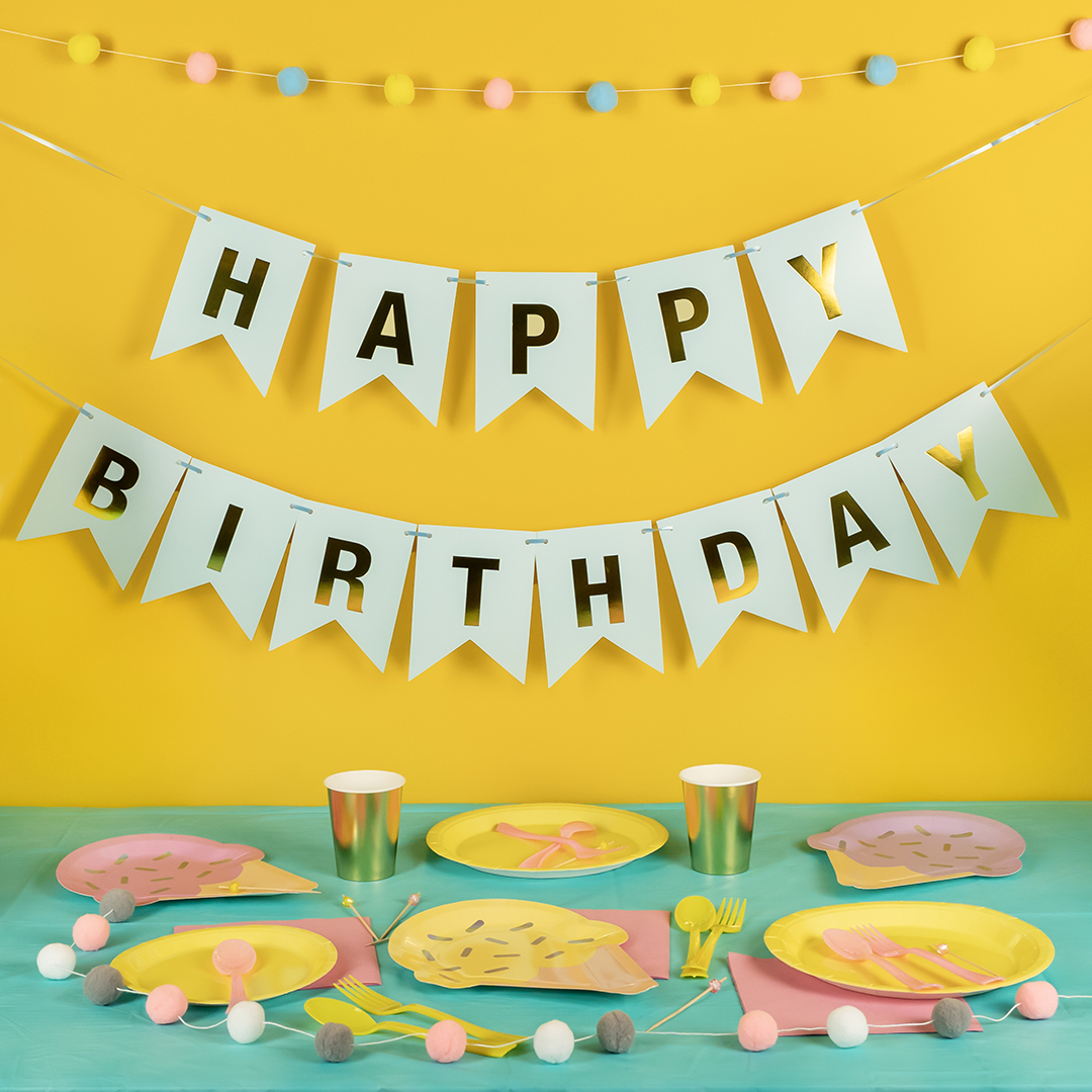 Вилки, Премиум, Желтый, 17 см, 10 шт. в упак. Вилки, Премиум, Желтый, 17 см, 10 шт. в упак.