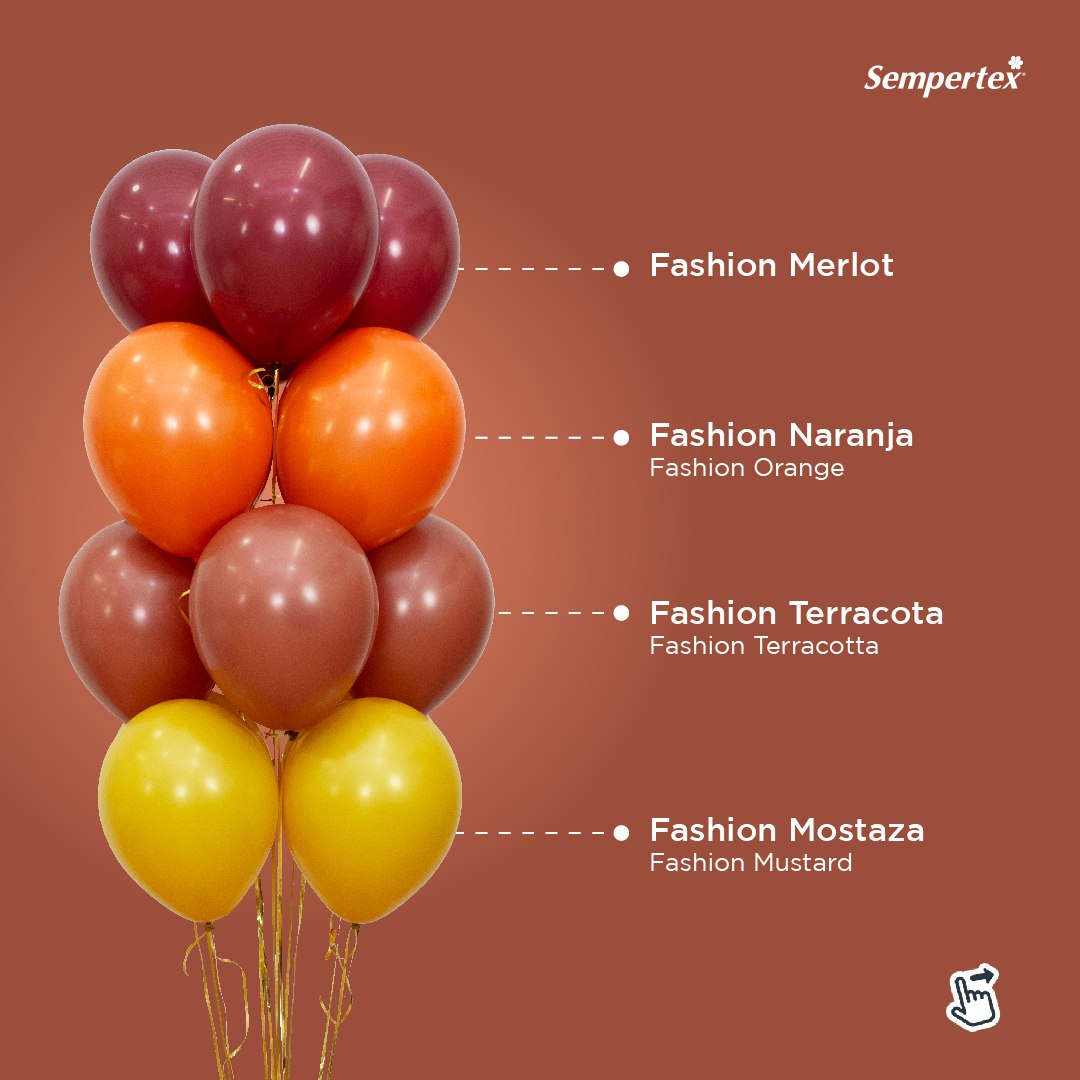 Шар (12''/30 см), Мерло (018), пастель, 50 шт.