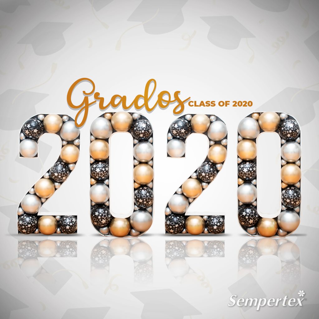 Шар (12''/30 см), Золото яркое (570), металлик, 50 шт.