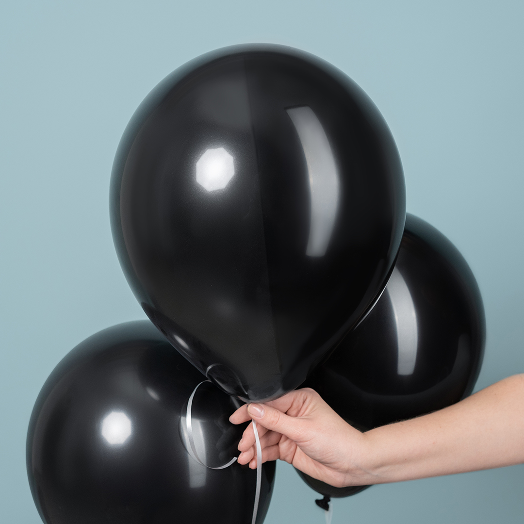 Спрей полироль для шаров, 450 мл. 