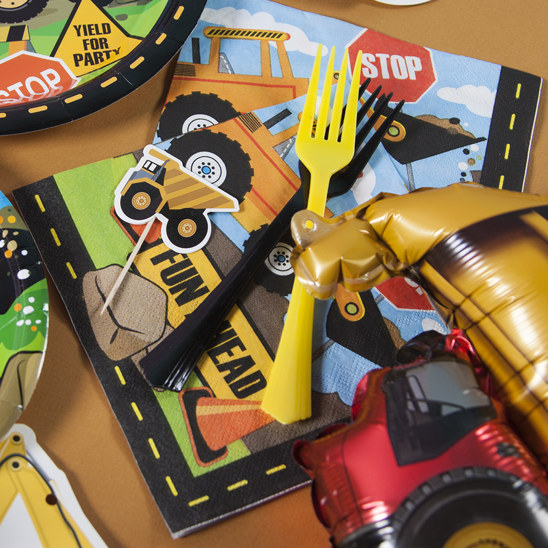 Вилки, Премиум, Желтый, 17 см, 10 шт. в упак. Вилки, Премиум, Желтый, 17 см, 10 шт. в упак.