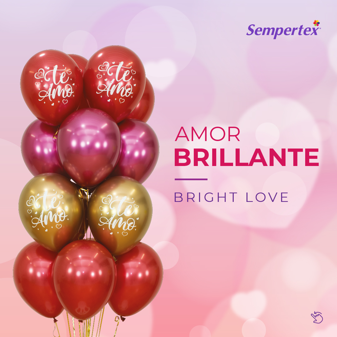 Шар (12''/30 см), Красный (015), пастель, 12 шт. Шар (12''/30 см), Красный (015), пастель, 12 шт.