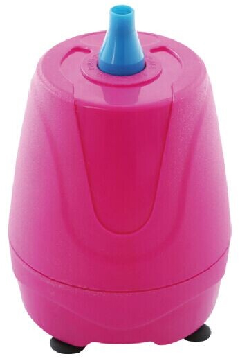 Компрессор, Розовый, 300 ватт, 1 шт.