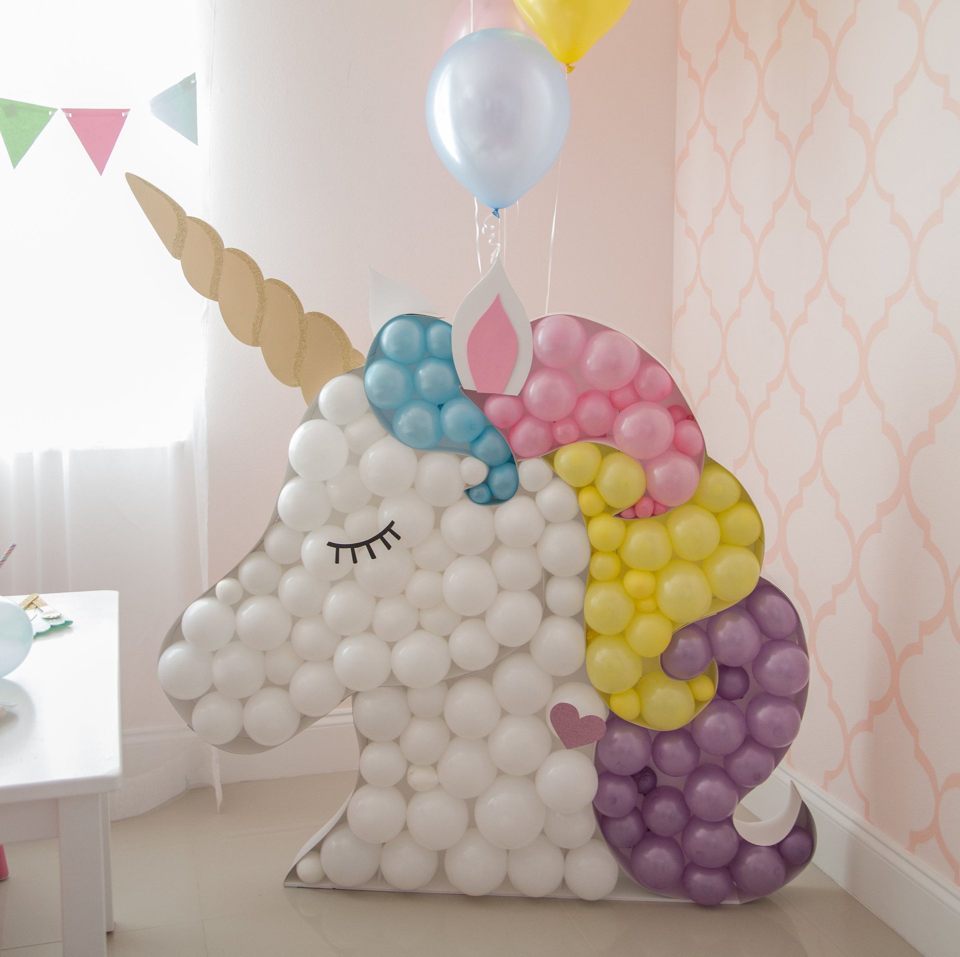 Шар (5''/13 см), Белый (005), пастель, 100 шт. Шар (5''/13 см), Белый (005), пастель, 100 шт.