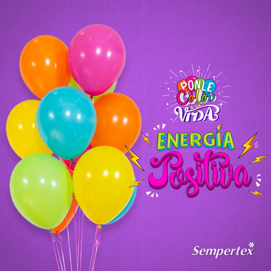 Шар (12''/30 см), Желтый (020), пастель, 50 шт.