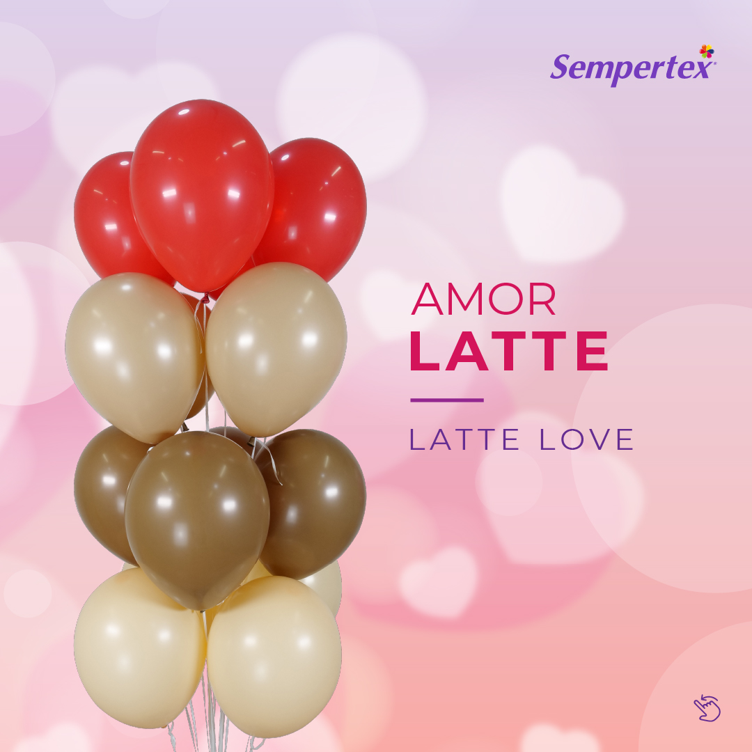 Шар (12''/30 см), Красный (015), пастель, 12 шт. Шар (12''/30 см), Красный (015), пастель, 12 шт.