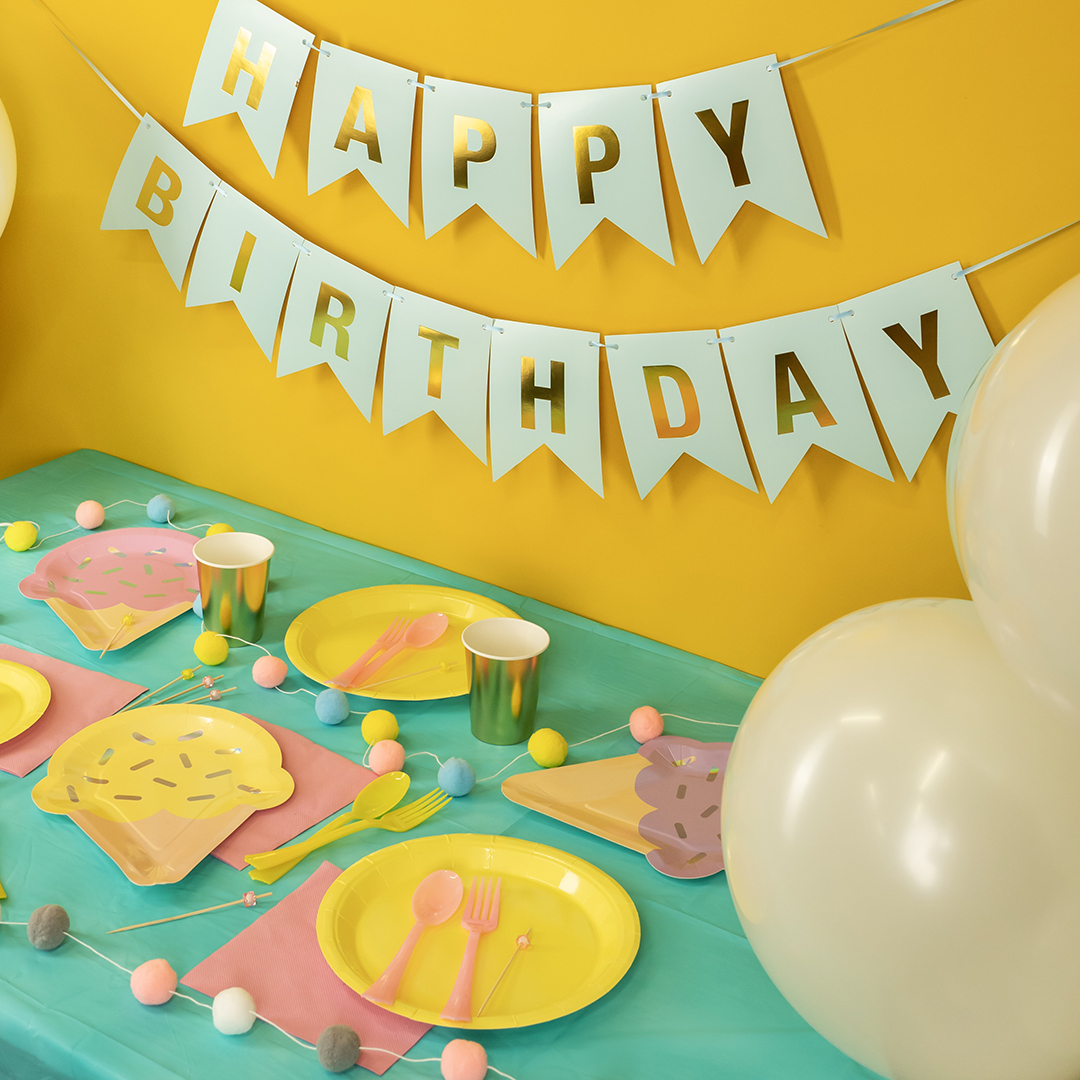 Вилки, Премиум, Желтый, 17 см, 10 шт. в упак. Вилки, Премиум, Желтый, 17 см, 10 шт. в упак.