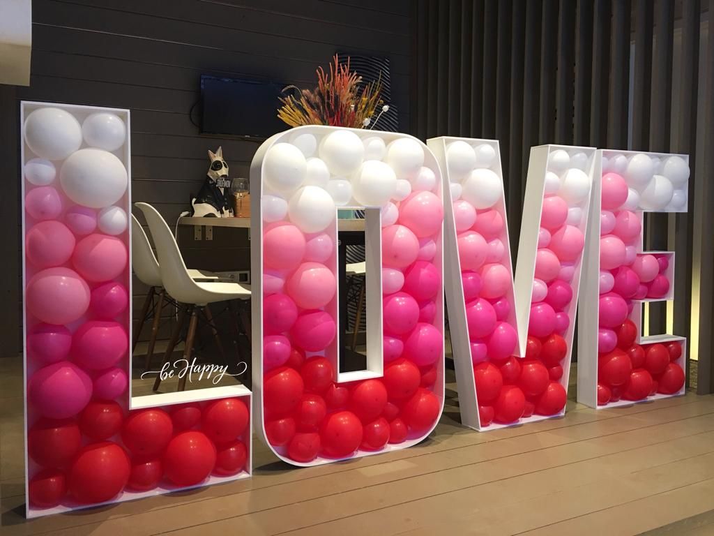 Шар (5''/13 см), Белый (005), пастель, 100 шт. Шар (5''/13 см), Белый (005), пастель, 100 шт.