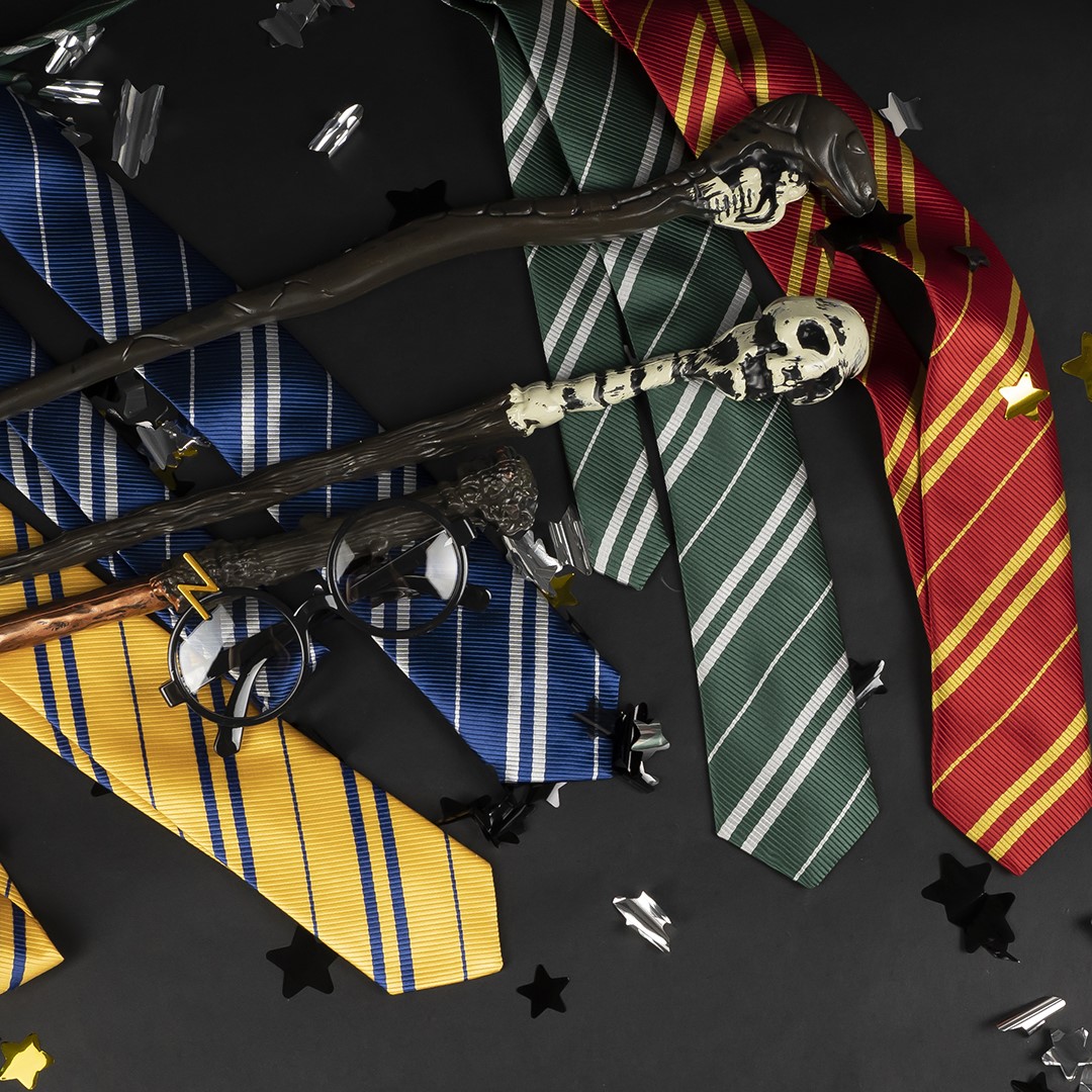 Волшебная палочка, пластик, 44*3 см, 1 шт. 