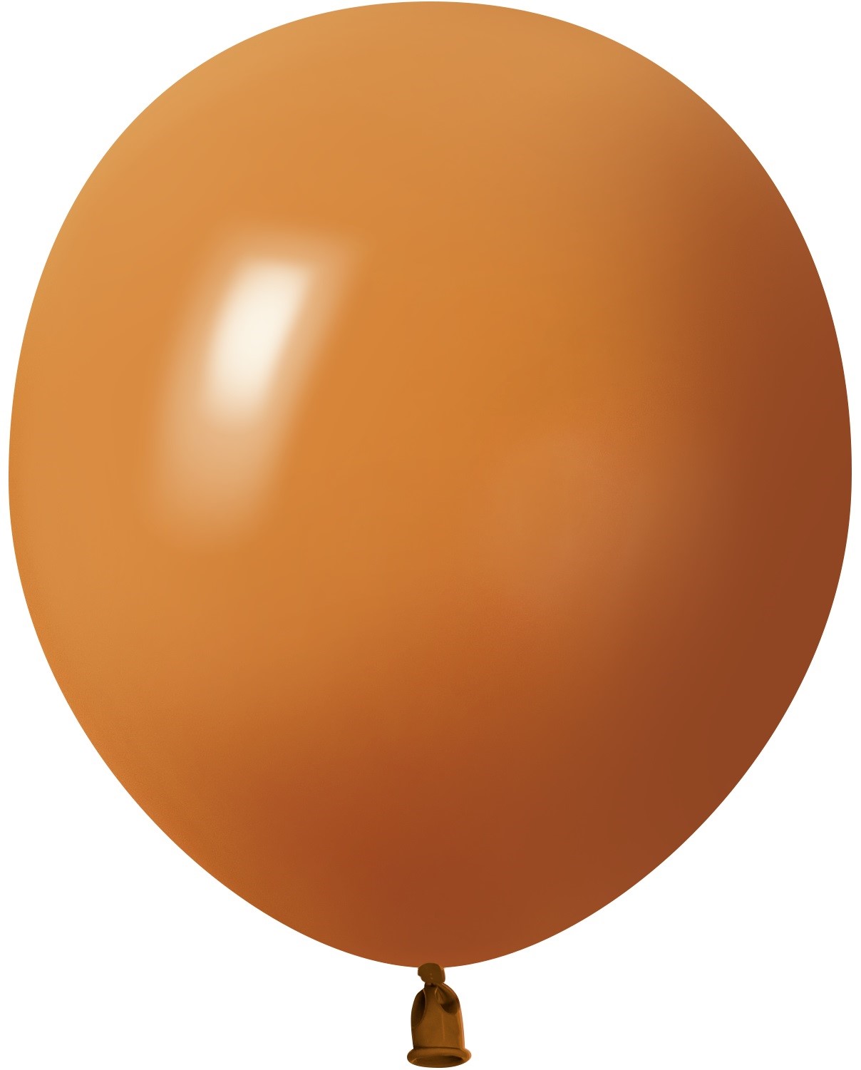 Шар (10''/25 см), Карамель, пастель ретро, 100 шт.