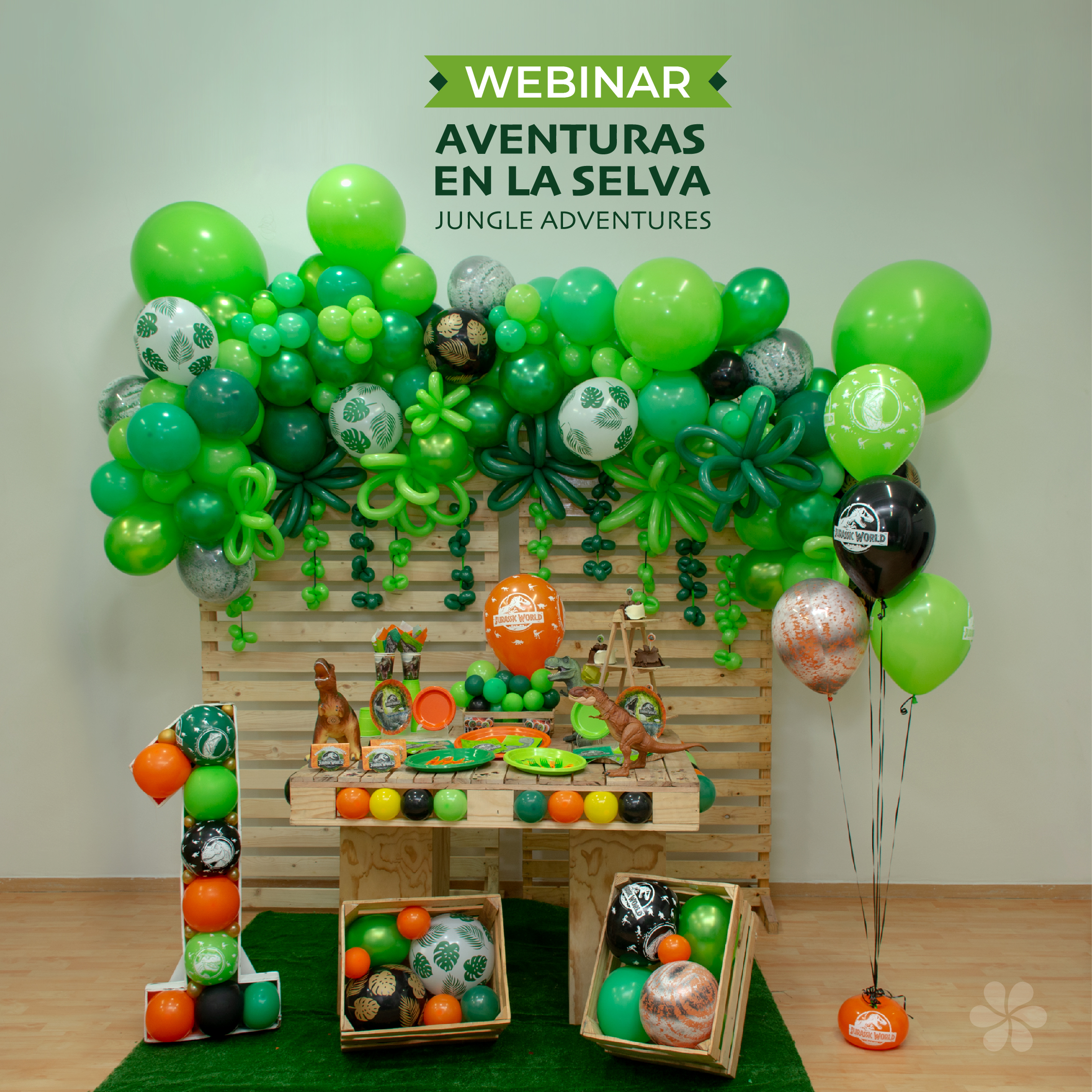 Шар (12''/30 см), Лайм (031), пастель, 12 шт.