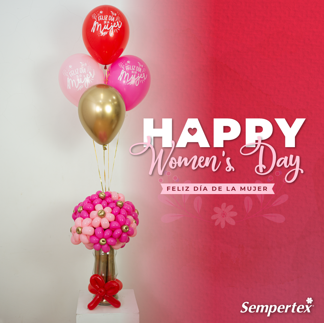 Шар (2''/5 см) ШДМ, Фуше (012), пастель, 100 шт.