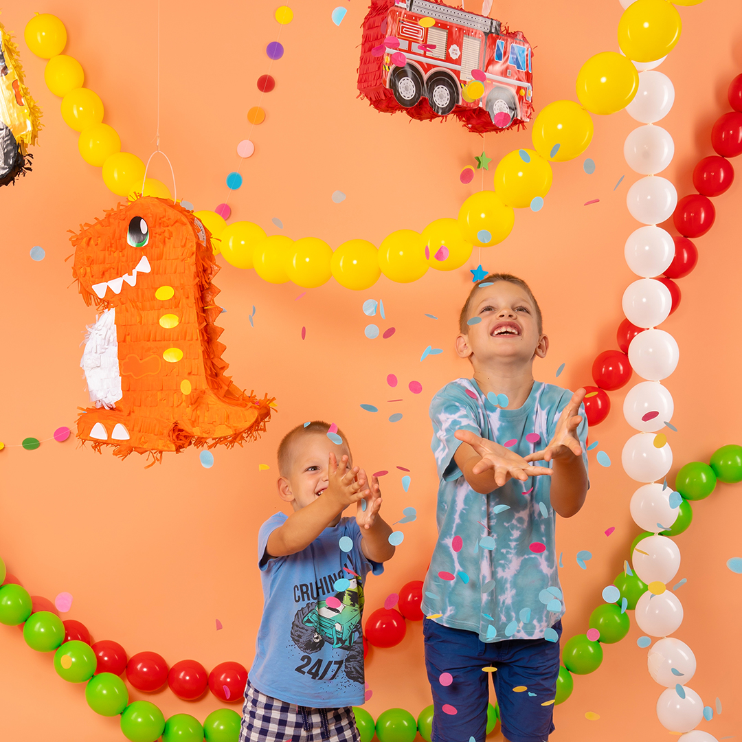 Шар (6''/15 см) Линколун, Желтый, пастель, 100 шт.