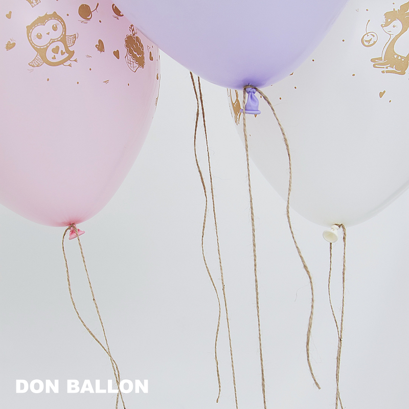 ЭКО Шпагат джутовый (50 м) 1200 текс, Бурый, 1 шт.