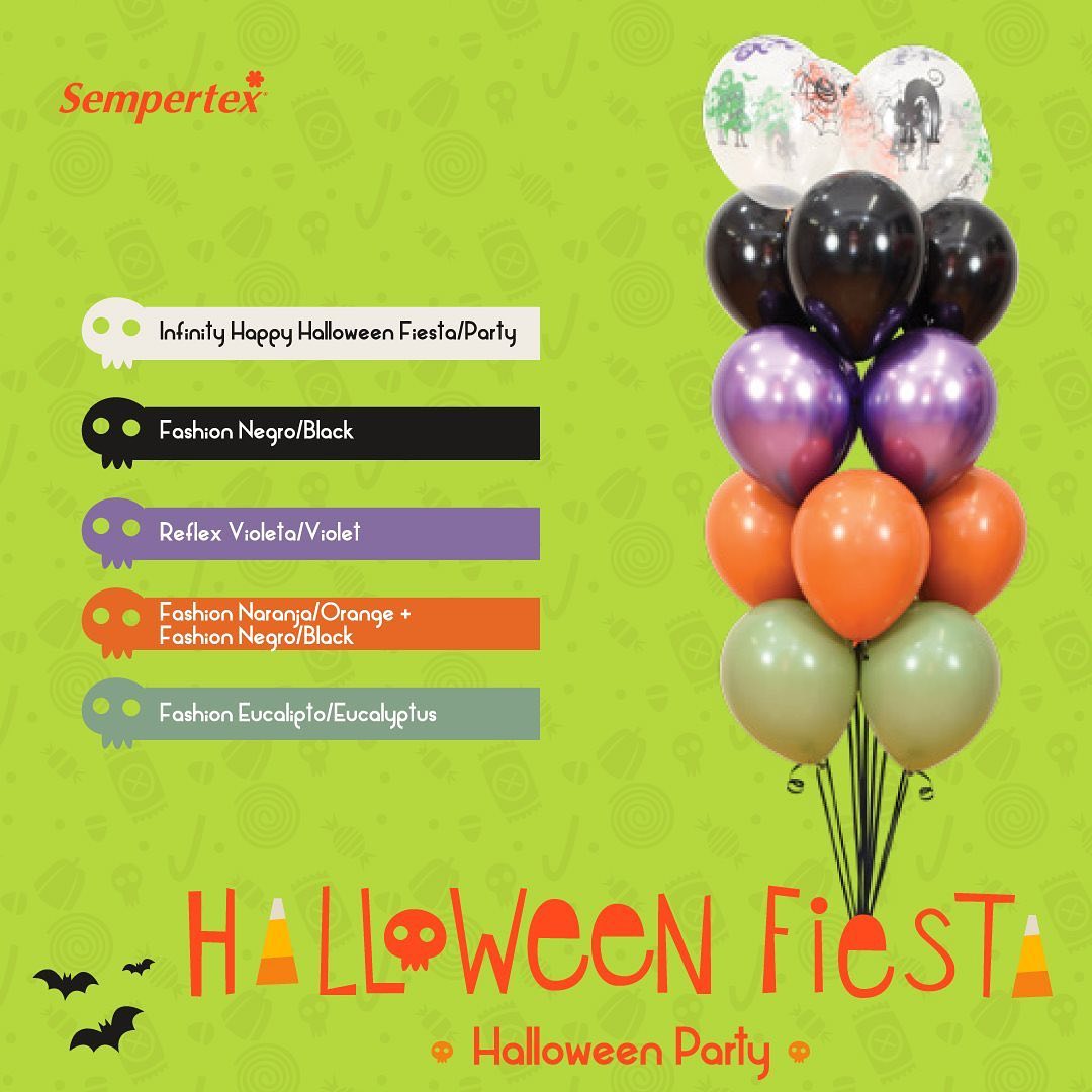 Шар (12''/30 см), Эвкалипт (027), пастель, 50 шт.