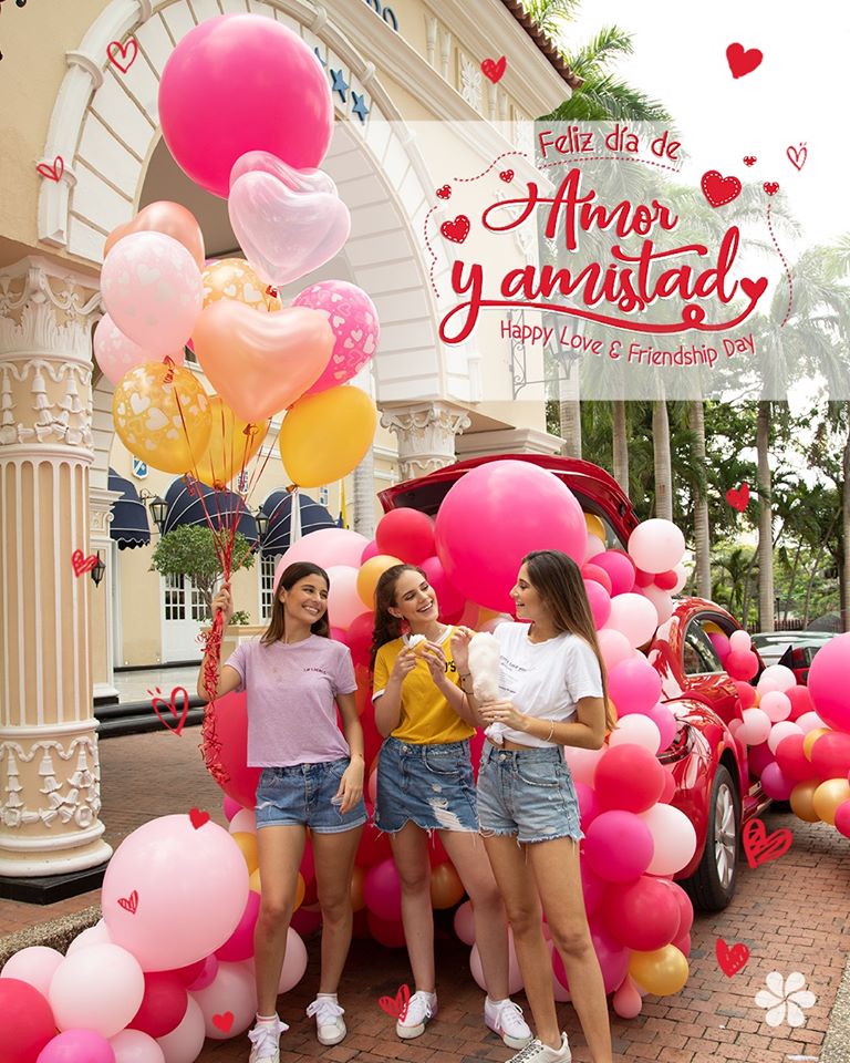 Шар (24''/61 см), Фуше (012), пастель, 3 шт.