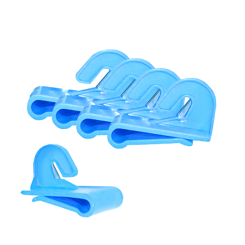 Резак для ленты 1 шт.