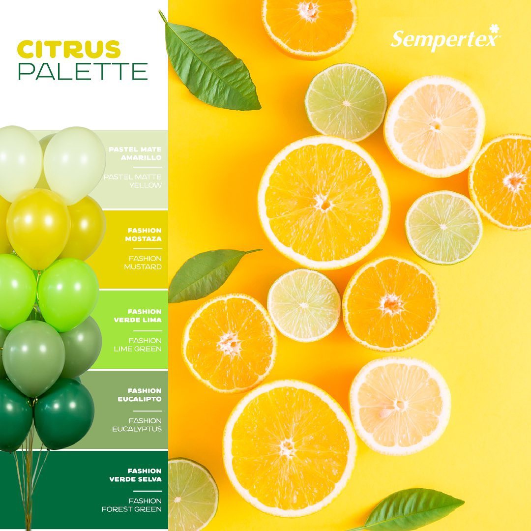 Шар (12''/30 см), Эвкалипт (027), пастель, 50 шт.