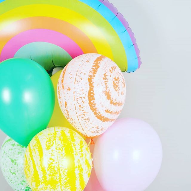 Шар (12''/30 см), Зеленый (030), пастель, 50 шт.