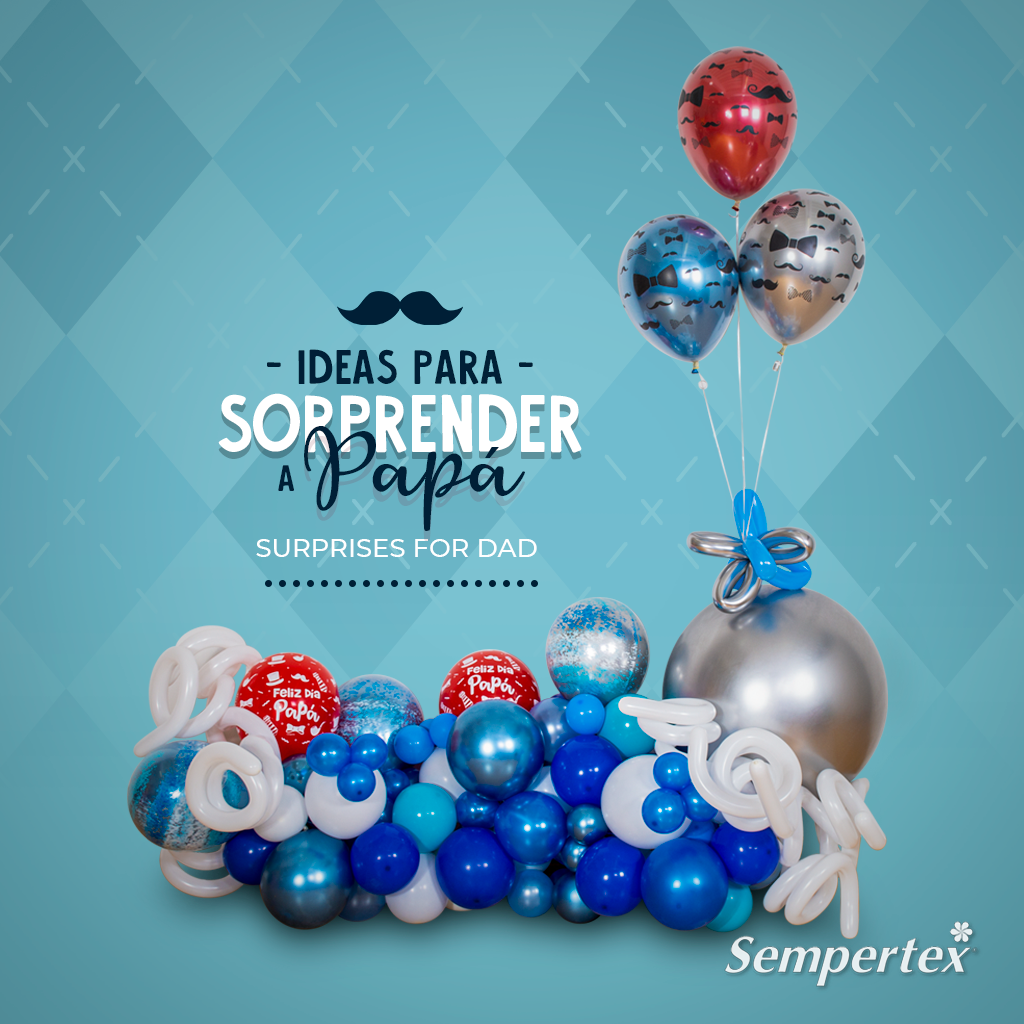 Шар (2''/5 см) ШДМ, Белый (005), пастель, 100 шт.