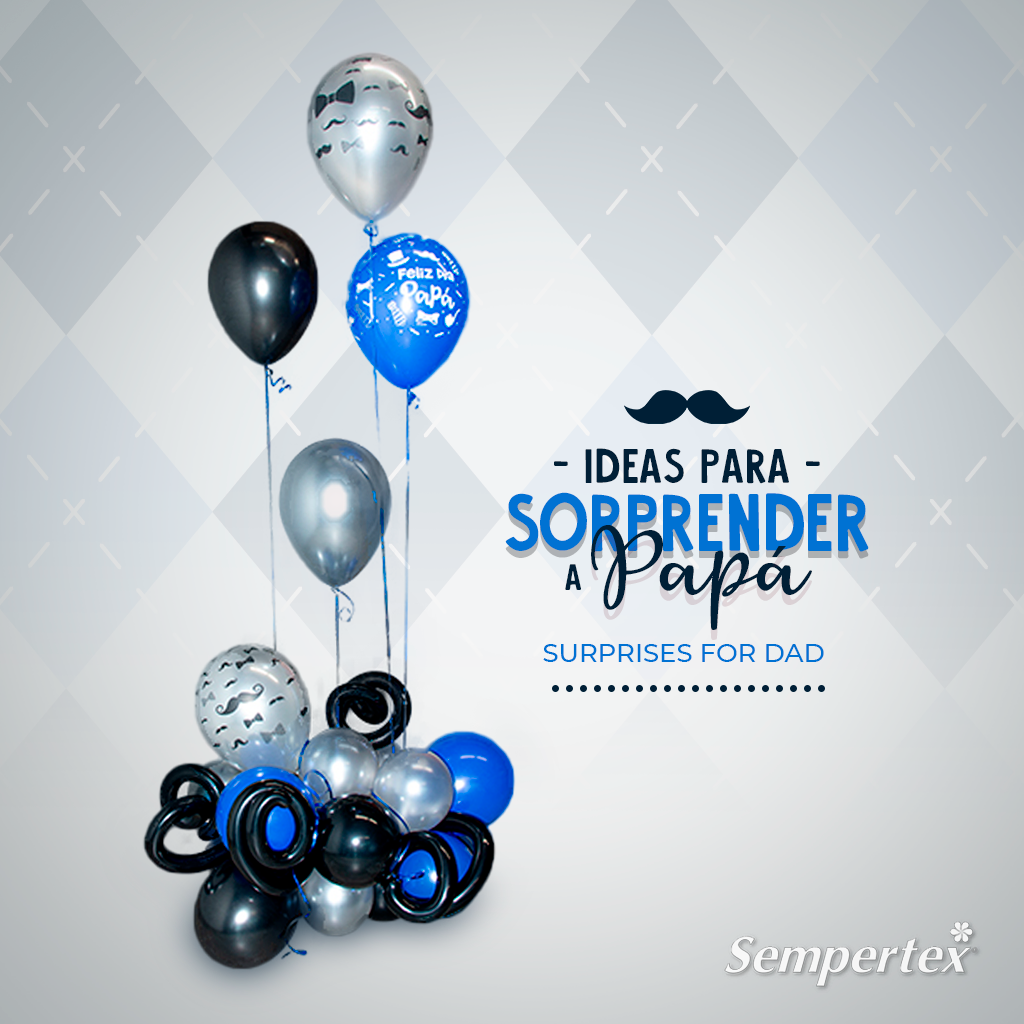 Шар (2''/5 см) ШДМ, Черный (080), пастель, 100 шт.