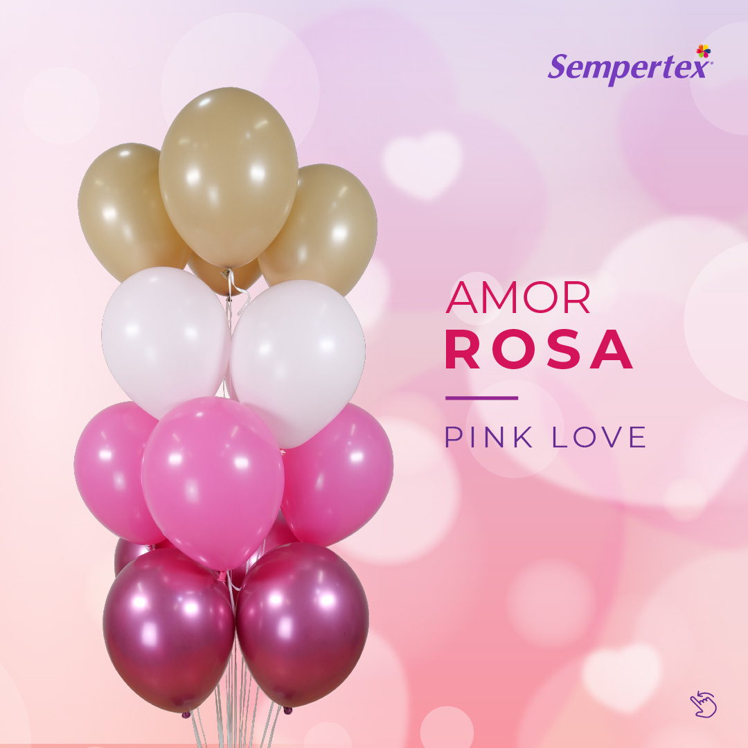 Шар (12''/30 см), Фуше (012), пастель, 12 шт. Шар (12''/30 см), Фуше (012), пастель, 12 шт.