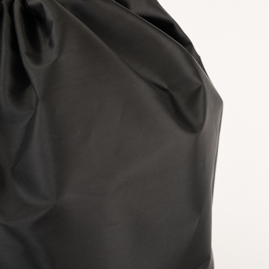 Чехол для баллона 40 л, Черный, 1 шт.