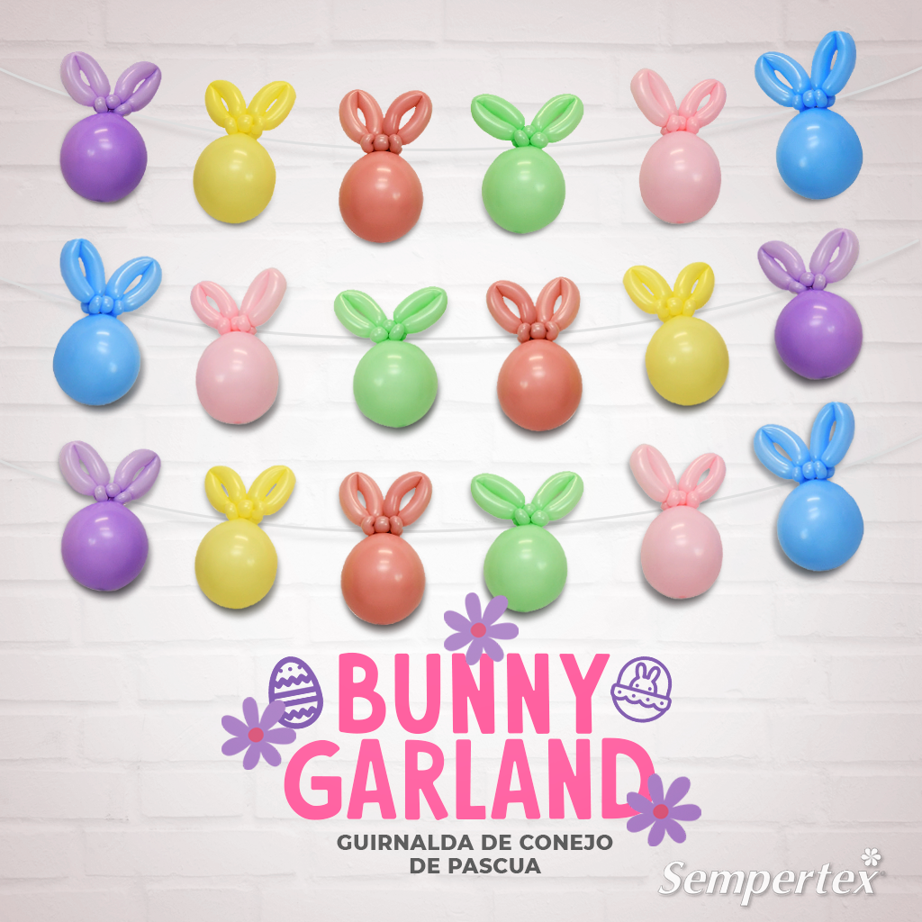 Шар (2''/5 см) ШДМ, Зеленый (030), пастель, 100 шт.